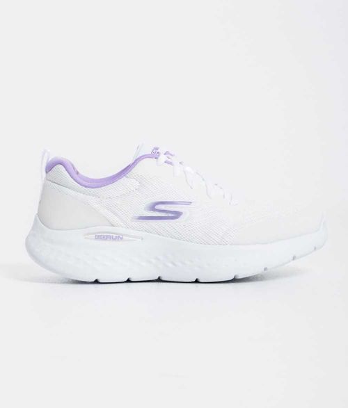 Tenis Skechers para Mujer 129425WPR