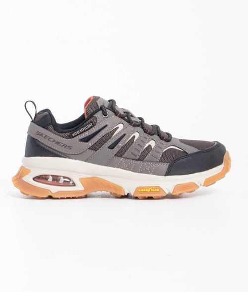 Tenis Skechers para Hombre 237214TPBK