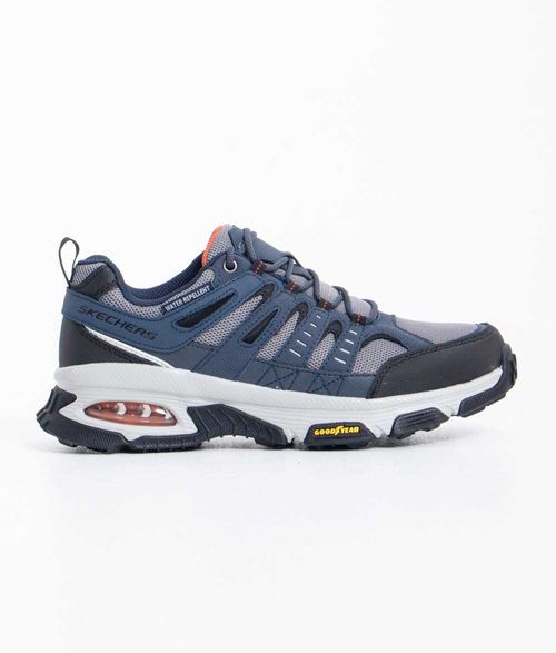 Tenis Skechers para Hombre 237214NVGY