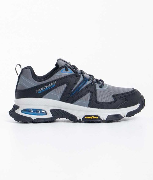 Tenis Skechers para Hombre 237217CCBK