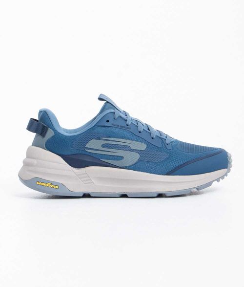 Tenis Skechers para Hombre 237353BLU