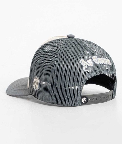 Gorra AP CROWN AP