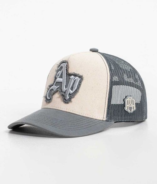 Gorra AP CROWN AP