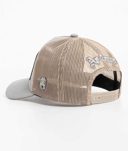 Gorra AP CROWN AP