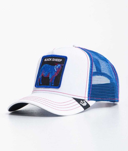 Gorra Goorin Bros 101