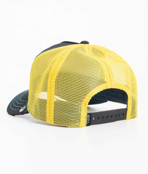 Gorra Goorin Bros 101