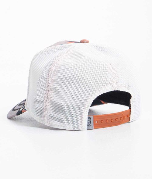 Gorra Goorin Bros 101