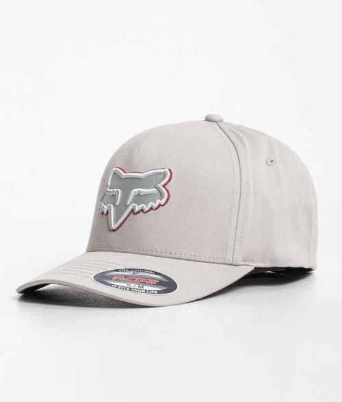 Gorra FOX 27091