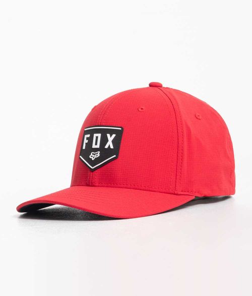 Gorra FOX 30634