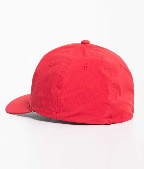 Gorra FOX 30634