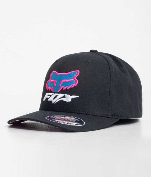 Gorra FOX 30639