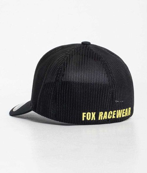 Gorra FOX 30643