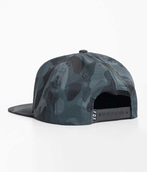 Gorra FOX 30656