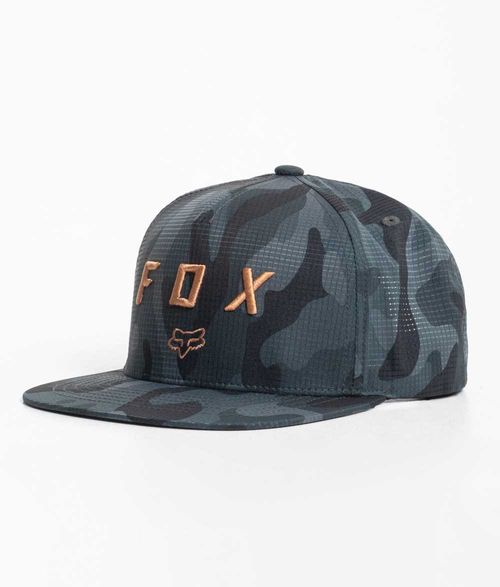 Gorra FOX 30656