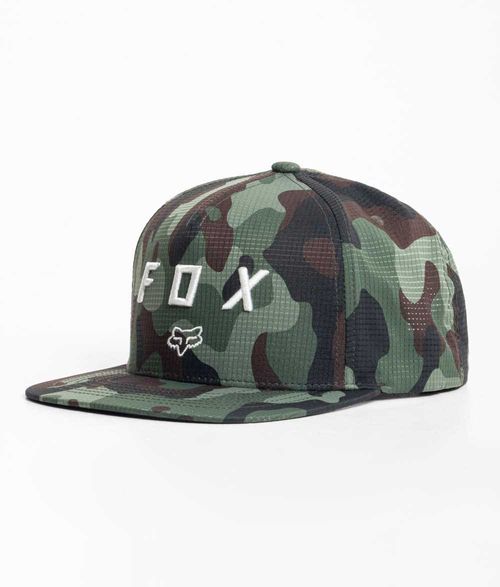 Gorra FOX 30656