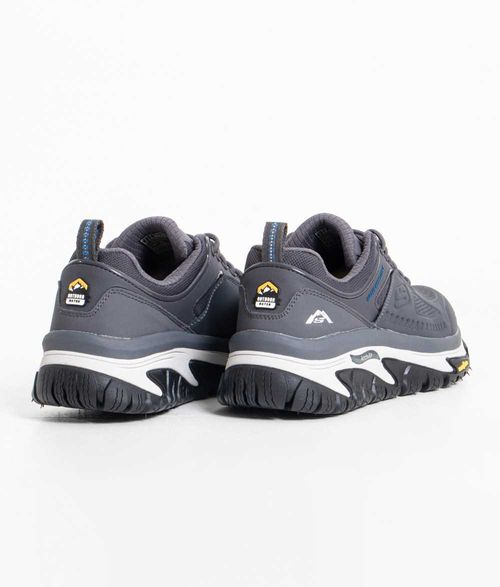 Tenis Skechers para Hombre 237333CHAR