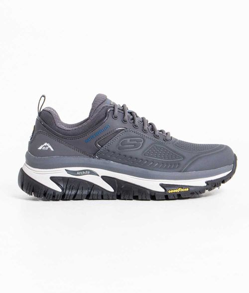 Tenis Skechers para Hombre 237333CHAR