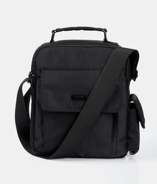 Bolso Nappa 103133400