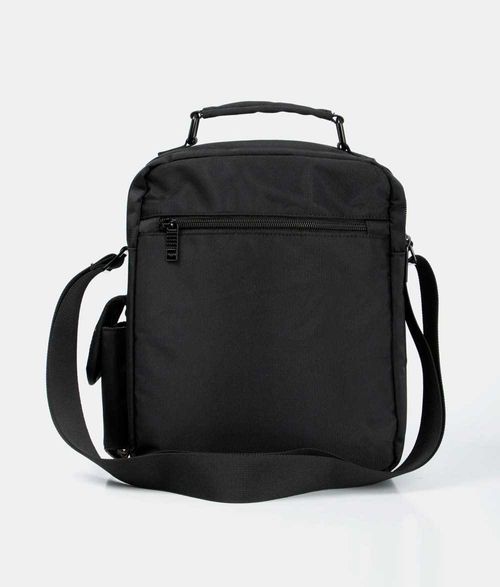 Bolso Nappa 103133400