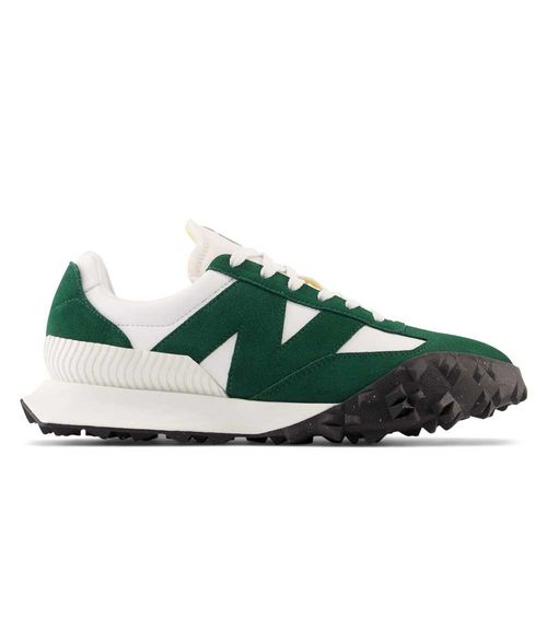 Tenis New Balance para Hombre UXC72LD