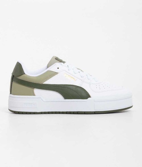 Tenis Puma para Hombre 386083 11