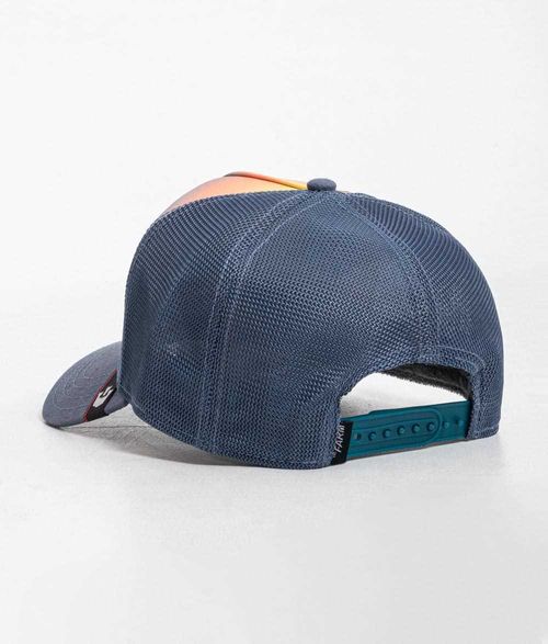 Gorra Goorin Bros 101