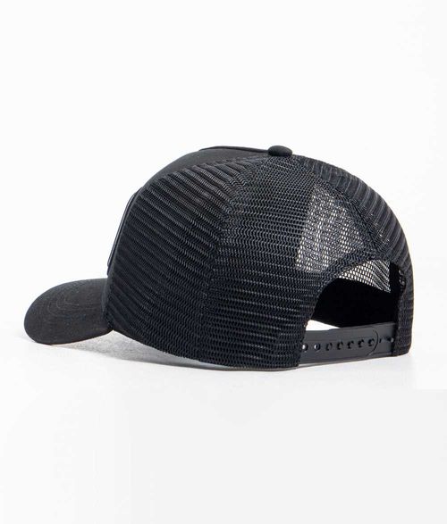 Gorra John Hatter R