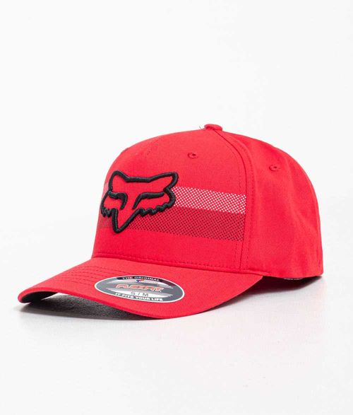 Gorra FOX 29901