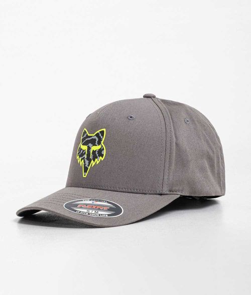 Gorra FOX 29900