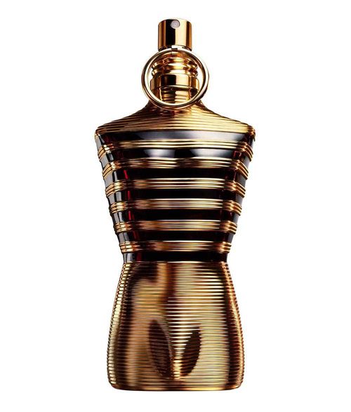 Perfume Jean Paul Gaultier Le Male Elixir Hombre 125ml EDP