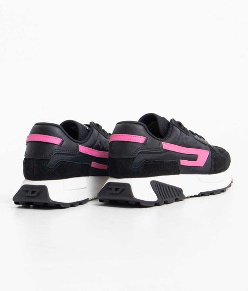 Tenis Diesel para Mujer Y02724PR633H9721