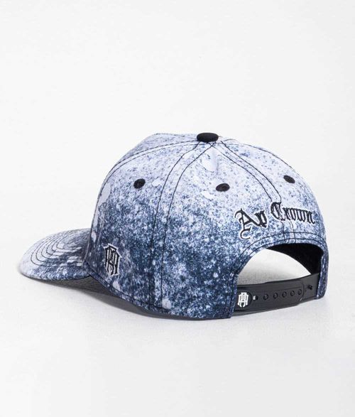 Gorra AP CROWN APC