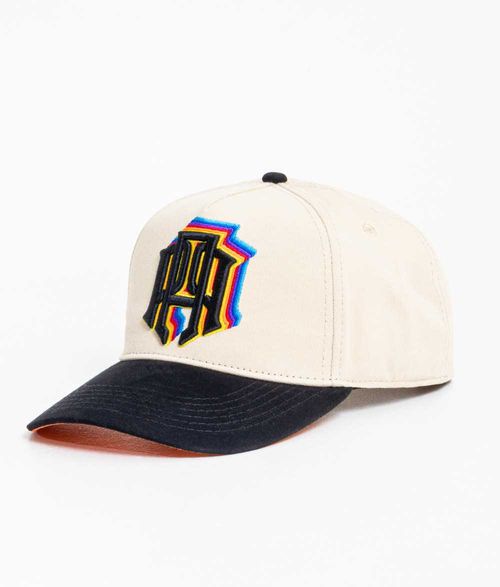 Gorra AP CROWN APC