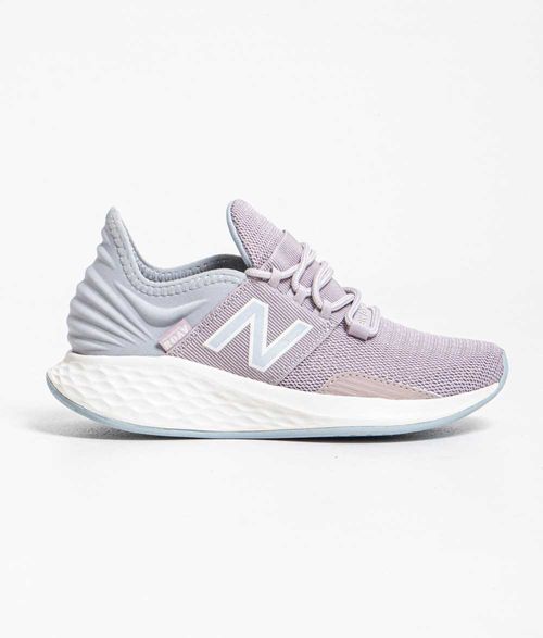 Tenis New Balance para Mujer WROAVCL