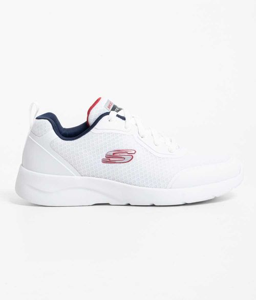 Tenis Skechers para Hombre 232293WNVR