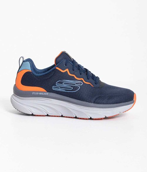 Tenis Skechers para Hombre 232264NVOR