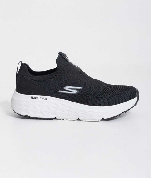 Tenis Skechers para Hombre 220359BLK