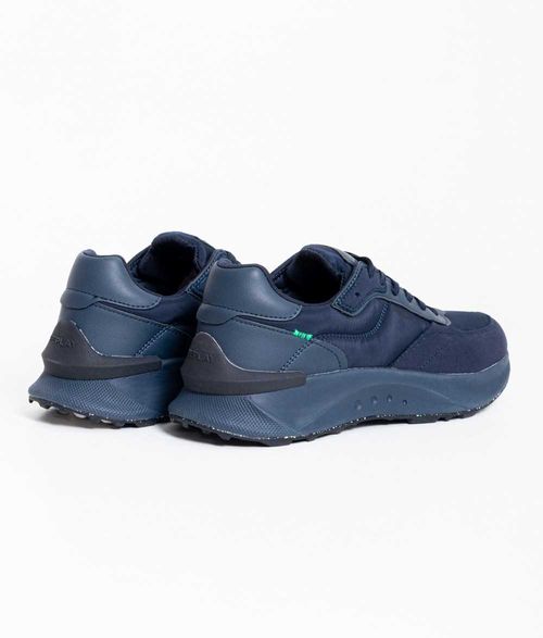 Tenis Replay para Hombre RS7M0001T