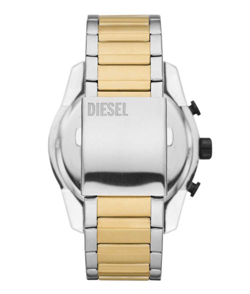 Reloj Diesel DZ4625