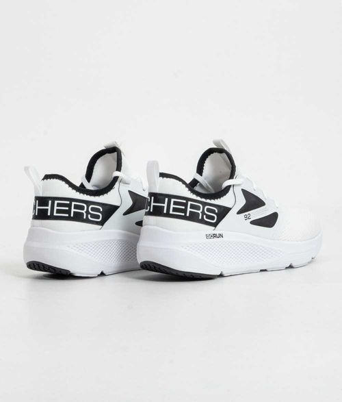 Tenis Skechers para Hombre 220182WBK