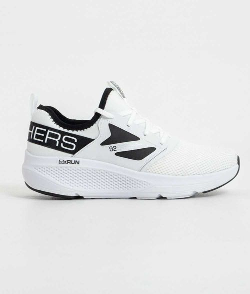 Tenis Skechers para Hombre 220182WBK