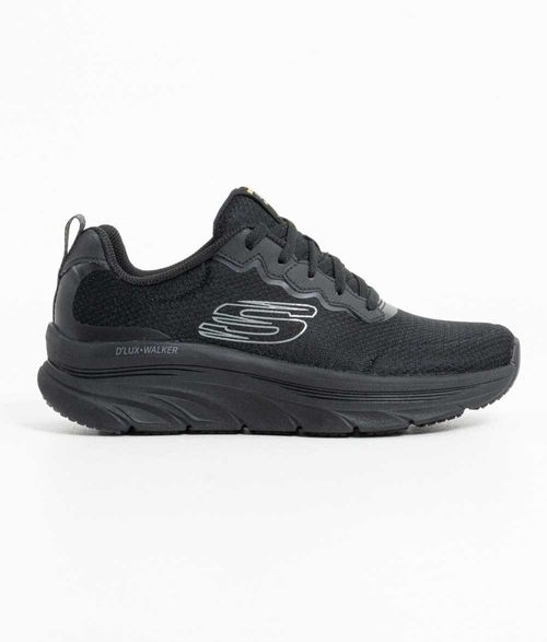 Tenis Skechers para Hombre 232264BKCC