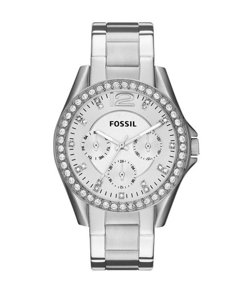 Reloj Fossil ES3202