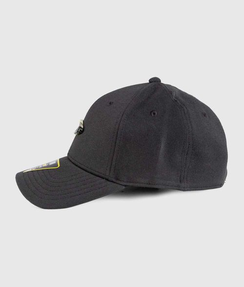 Gorra Oakley 911545