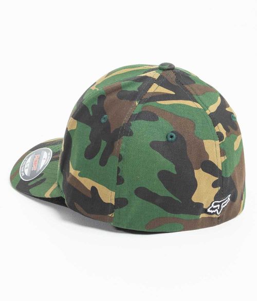 Gorra FOX 58225