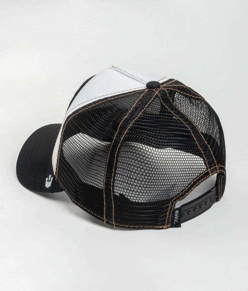 Gorra Goorin Bros 101