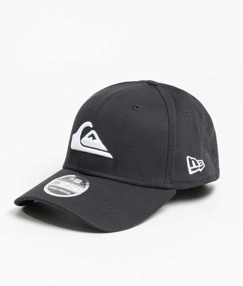 Gorra Quiksilver AQYHA03487