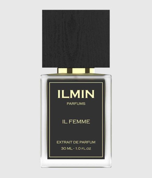 Perfume IL FEMME