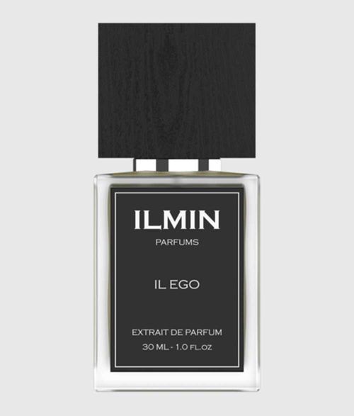 Perfume IL