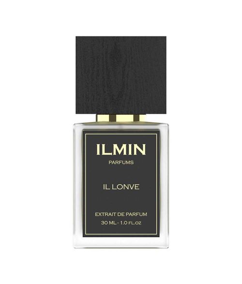 Perfume IL LONVE